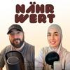 undefined Nähr Wert