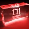 undefined Risale-i Nur TV Podcast