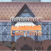 undefined NanaOne ConTime