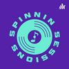 undefined Spinnin Sessions
