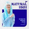 undefined Natural High
