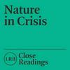 undefined Nature in Crisis