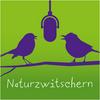 undefined Naturzwitschern