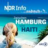 undefined Zwischen Hamburg und Haiti