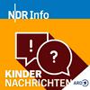 undefined Kindernachrichten