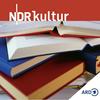 undefined NDR Kultur - Neue Bücher