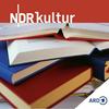 undefined NDR Kultur - Neue Bücher
