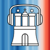 undefined Nebelhorn