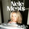 undefined Nele Meets