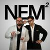 undefined NEM2