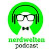 undefined Nerdwelten Podcast