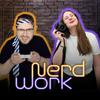 undefined NERDWORK