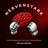 undefined Nervenstark