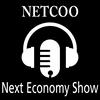 undefined Netcoo Next Economy Show
