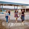 undefined NettverksPodden