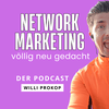 undefined Network Marketing völlig neu gedacht