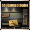 undefined neubaugeplauder