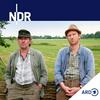 undefined Neues aus Büttenwarder