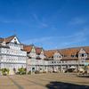 undefined Neues aus dem Rathaus