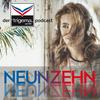 undefined NeunzehnNeunzehn - Der TRIGEMA Podcast