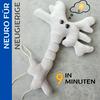undefined Neuro für Neugierige