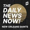 undefined New Orleans Saints News Today | 2 Min News | The Daily News Now!