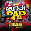 undefined New Word Order - Deutschrap Podcast