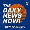 undefined New York Mets News  Today | 2 Min News | The Daily News Now!