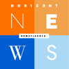 undefined Newsfluence!