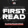 undefined NFL First Read
