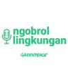 undefined #NgobrolLingkungan