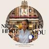 undefined Niche to Hear you!