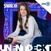 undefined UNENTDECKT – Der Deep Talk mit Sissy