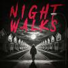 undefined Night Walks