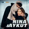 undefined Nina & Aykut