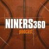 undefined NINERS360 - Podcast