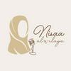 undefined Nisaa al Wilaya