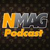 undefined NMag Podcast - der Nintendo-Podcast von Fans für Fans!