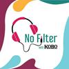 undefined No Filter with Kobo