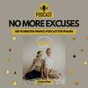 undefined No more excuses - der 10 Minuten-Finanz-Podcast für Frauen