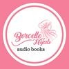 undefined No Need to Strain Your Eyes, Enjoy Full Audiobook on the Fly - Audiobook, Oh My