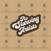 undefined No Starving Artists