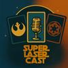 undefined Superlasercast - Ein Star Wars Unlimited Podcast auf Deutsch
