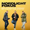 undefined Nordlicht Fokus