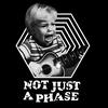 undefined NOT JUST A PHASE