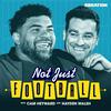 undefined Not Just Football with Cam Heyward