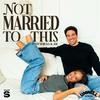 undefined Not Married To This with Serena & Joe