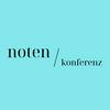undefined Notenkonferenz