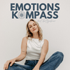 undefined EMOTIONSKOMPASS - Emotionale Selbstregulation, Nervensystem & innere Sicherheit