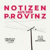 undefined Notizen aus der Provinz